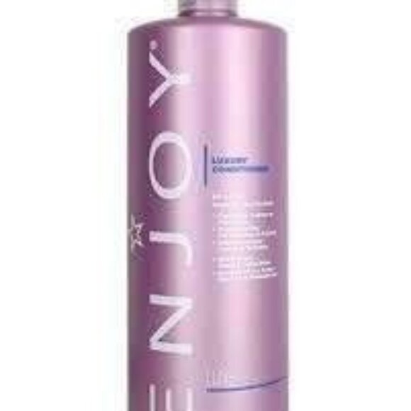 Enjoy Luxury Conditioner 33.8 oz - Picture 1 of 1